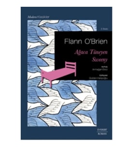 Ağaca Tüneyen Sweeny