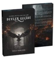 Devler Geçidi