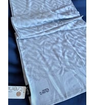Armine Trend Pera Şal 1 - 4860 Gri