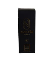 Nesrin Aşk-ı Harem Kolonyası 80 Derece Özel Seri Kutulu Pet Şişe 400 ML - Eau De Cologne