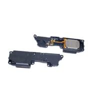Xiaomi Redmi Note 12S Buzzer Hoparlör Bazır Full