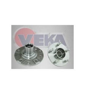 Opel Vectra B Porya Sol Sag On Rulmansız  1.6i 5 Bıjon 1995-2003 (Standart)