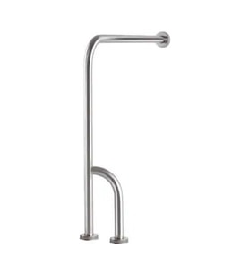 Arçe Engelli· Tutunma Barı Banyo Tutamak