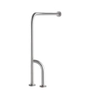Arçe Engelli· Tutunma Barı Banyo Tutamak