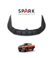 Mitsubishi L200 2019- Yılı ve Sonrası Uyumlu Dragon Pack 3 Parça