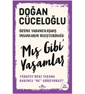 Mış Gibi Yaşamlar