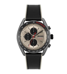 Boss Watches HB1514024 Erkek Kol Saati