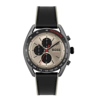 Boss Watches HB1514024 Erkek Kol Saati