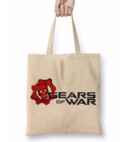 Gears Bez Çanta Uzun Saplı