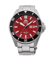 Orient RA-AA0915R19B Erkek Kol Saati