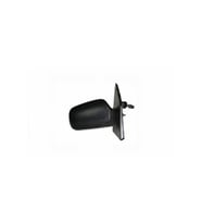 TOYOTA YARİS DIŞ DİKİZ AYNASI ELEKTRİKLİ ISITMALI ASTARLI SAĞ 2003-2006 8791052121