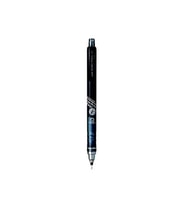 Uni-Ball Versatil Kalem Kuru Toga T 0.7 MM Siyah Uçlu Kalem (12 Li Paket)