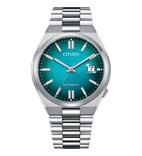Citizen Tsuyosa NJ0151-88X Erkek Kol Saati