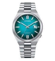 Citizen Tsuyosa NJ0151-88X Erkek Kol Saati