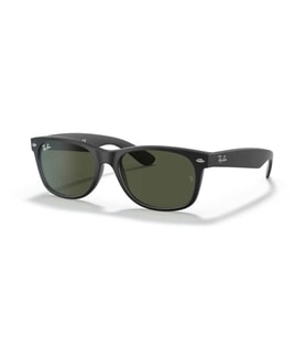 Ray-Ban RB2132 622 55 Unisex Güneş Gözlüğü