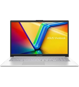 Asus VivoBook GO 15 E1504FA-NJ1759 R5-7520U 8 GB 512 GB SSD 15.6" Free Dos Dizüstü Bilgisayar