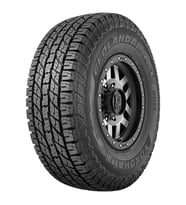 Yokohama Geolandar A/T G015 265/60R20 121S