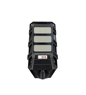 Bahçe Sokak Aydınlatması - DFN7002 - 300W