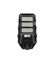 Bahçe Sokak Aydınlatması - DFN7002 - 300W