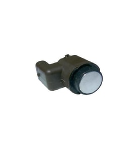 VOLKSWAGEN PASSAT 2006 - 2011 PARK SENSÖRÜ 3C0919275