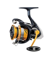 Daiwa Revros 23 LT 6000 Olta Makinesi
