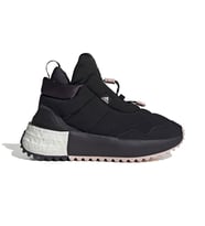 adidas X_Plrboost Puffer Kadın Günlük Bot II0044 Siyah