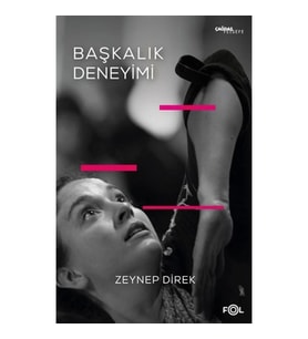 Başkalık Deneyimi