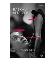 Başkalık Deneyimi