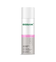 BEBAK KURU ŞAMPUAN ARJİNİN VE PROTEİN SPREY 200 ML