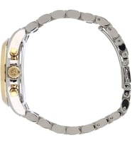Michael Kors MK5912 Kadın Kol Saati