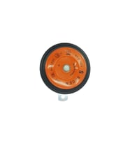 12V Korna Sıvamalı Didit Seger 435 İnce Sesli