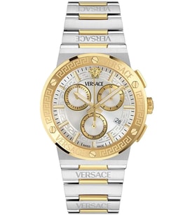 Versace VRSCVEKMA0525