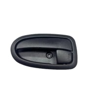Hyundai Matrix İç Sol Kapı Kol Siyah 2001-2010