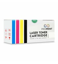 Samsung D204E/SU926A Muadil Toner