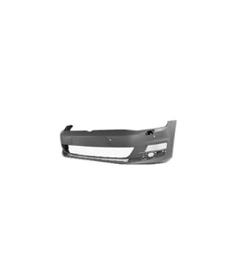 VOLKSWAGEN GOLF VII ÖN TAMPON FAR YIKAMA SENSÖR DELİKLİ ASTARLI 12- WOS07GO098P 5G0807217BPGRU