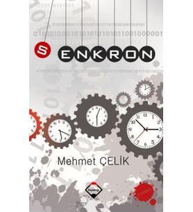 Senkron