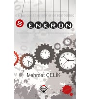 Senkron