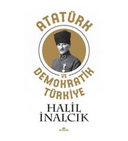 Atatürk ve Demokratik Türkiye