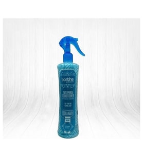 Borthe Collagen Fön Suyu 400 ml