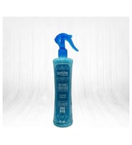 Borthe Collagen Fön Suyu 400 ml