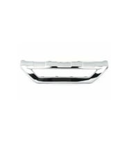 Mercedes X204 2012-2015 Tampon Izgara &Ccedil;er&ccedil;evesi &Ouml;n Orta Krom A2048852022 Wender