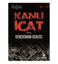 Kanlı İcat