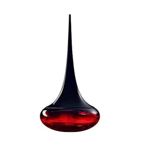 ORIFLAME KADIN PARFÜMÜ LOVE POTİON EDP-50 ML