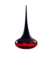 ORIFLAME KADIN PARFÜMÜ LOVE POTİON EDP-50 ML