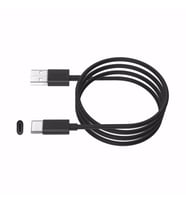 PS5 Dualsense Usb Şarj Kablosu Type-C (PS5/Xbox Series/Switch Pro Controller Uyumlu) (Çok Renkli)