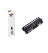 Brother TN466  Brother  MFC-L8690CDW Kırmızı Muadil Toner 6.500 Sayf