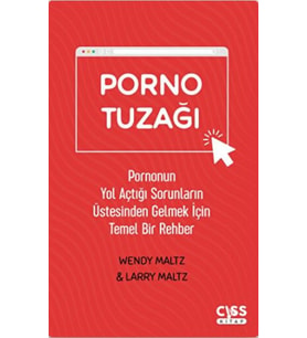 Tuzağı