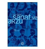 Sanat ve Arzu