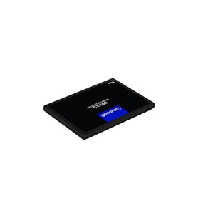 Goodram CX400 2.5 SATA3 G2 550-500MB/s SSDPR-CX400-01T-G2 1 TB SSD