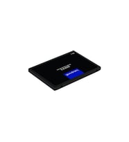 Goodram CX400 2.5 SATA3 G2 550-500MB/s SSDPR-CX400-01T-G2 1 TB SSD